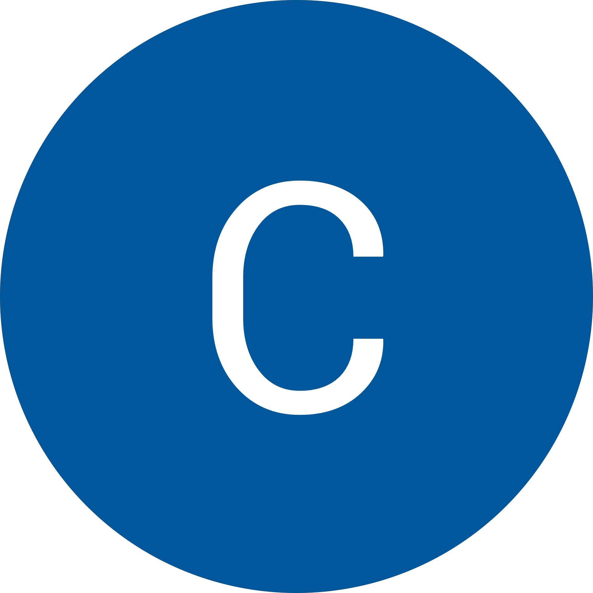Семен Лизуненко