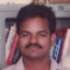 Arul Selvan