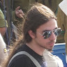 Harel Levy's photo