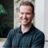 Writer: Christopher Tierney