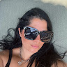לירז אוליאל ישי's photo