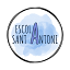 Escola Sant Antoni