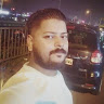 Rajeev Roy