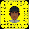 yourlucky profile
