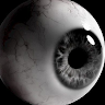 Shercomet member profile picture