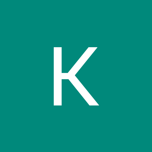 Kryspolo Dareal