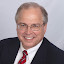 William “Bill” Restmeyer