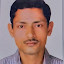 NEWTON ROYCHOWDHURY