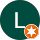 Louisa Wong profile picture
