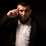 Иван Петрович Коржов 