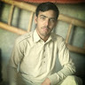 Amjad Ali