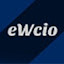 eWcio