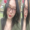 Maulidayy