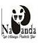 NaPanda Infotech