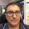 Oliverio Abitrante