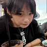 劉稚軒