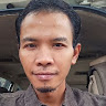 Avatar of Heru Komarudin