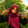 Created by