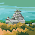 Kullanıcı: Jayden Cowan