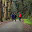 Rutas Cantabria ConBici (Owner)