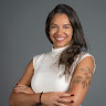 Foto do escritor: Leticia Barros