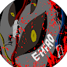 e.hero/エミリアン