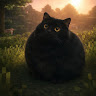 user_hv15auff8a00jwlm82515 member profile picture