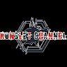Konslet Channel
