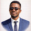 Aliazar Deneke