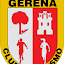 Club Atletismo Gerena (Owner)