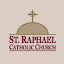 St. Raphael Catholic Church