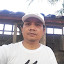 ketut budiasa (Owner)