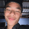 Khairul Juanda