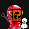 SATOSHI avatar
