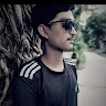 Suman Barik