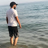 Uzair jahan