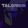Talon