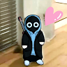 Fanofboywhituke