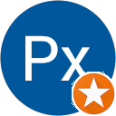 Px K