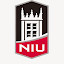 Niu Mpa (Owner)