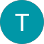 Tatiana Boglione image