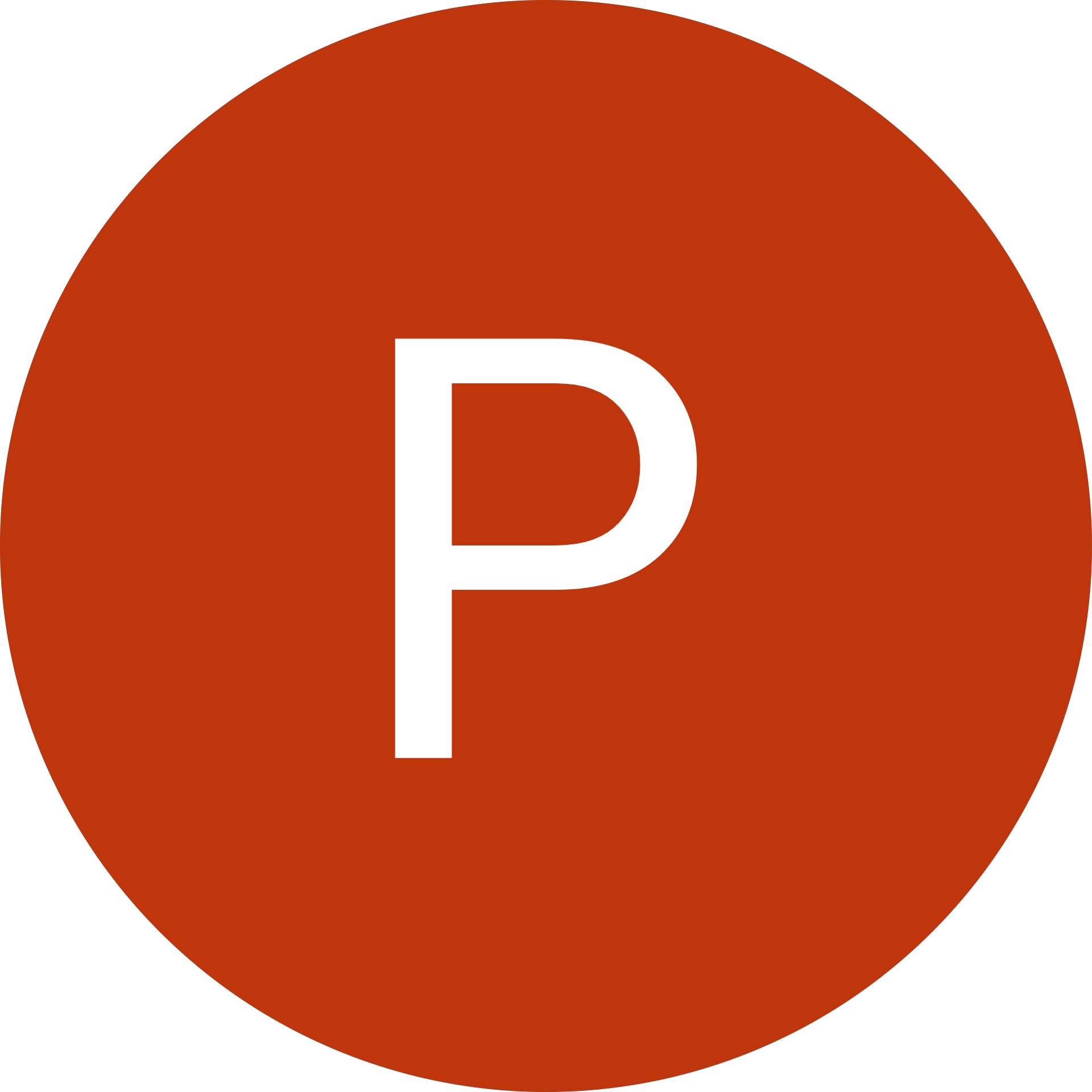 23510101147 Pham Van Nha