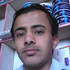 用户: مقتطفات منير