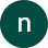 nicksen huandra