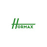HORMAX