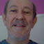 Ivor Hutchinson (Owner)