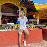 Foto del escritor: Denilson Sanchez