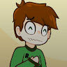 HanzXD