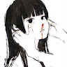 Lia