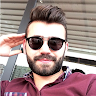 umutbarisvur2505